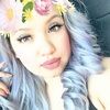 esmeralda0795